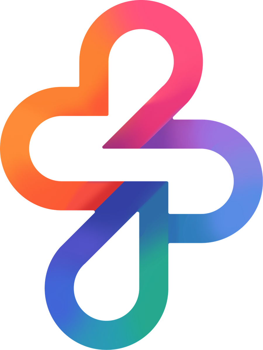 Sheconomy brand mark